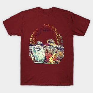 Baby Birds T-Shirt